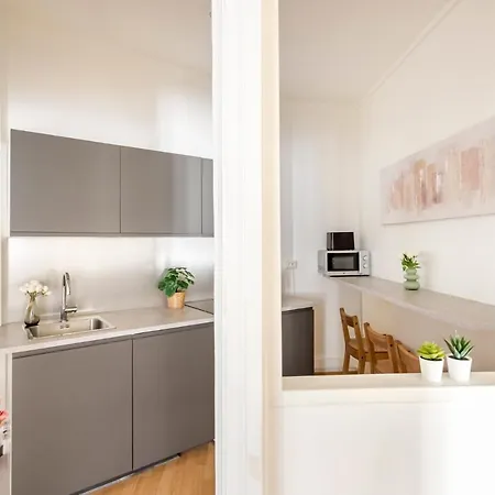 Cozy Apartment - Champs Elysees - Mollien Paris Exterior photo