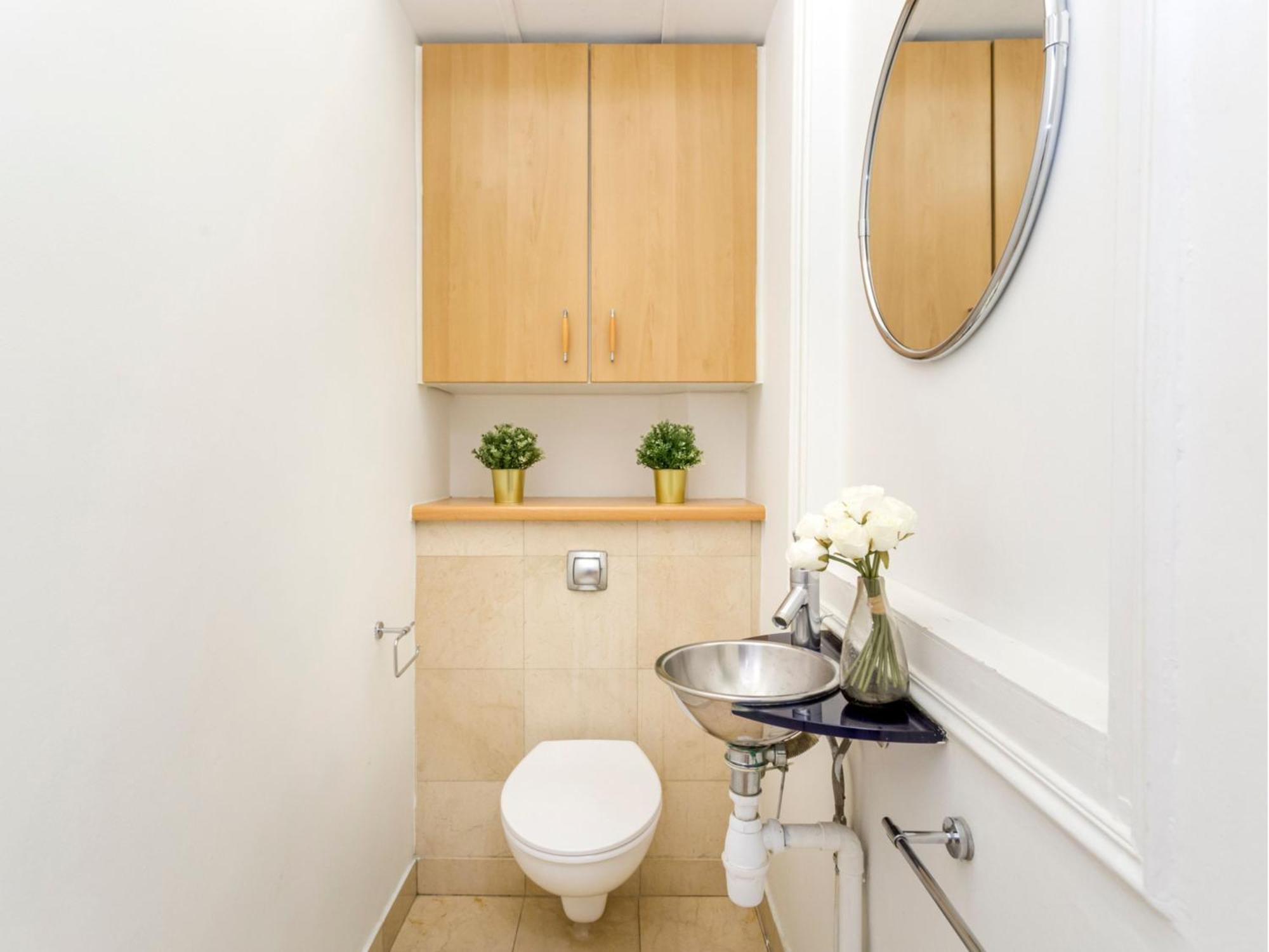 Cozy - Champs Elysees - Mollien Parijs